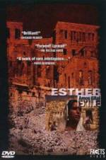 Watch Esther 1channel
