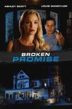 Watch Broken Promise 1channel