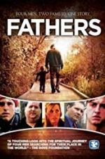 Watch Fathers 1channel