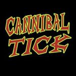 Watch Cannibal Tick 1channel