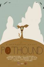 Watch Pothound 1channel