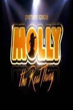 Watch Molly: The Real Thing 1channel