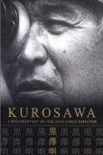 Watch Kurosawa: The Last Emperor 1channel
