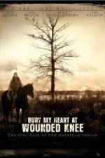 Watch Bury My Heart at Wounded Knee 1channel