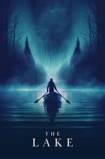 Watch The Lake (Short 2020) 1channel