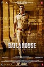 Watch Batla House 1channel