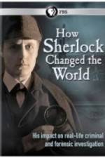 Watch How Sherlock Changed the World 1channel