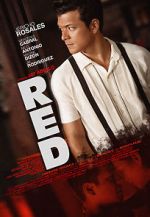 Watch Red 1channel