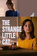 Watch The Strange Little Cat 1channel