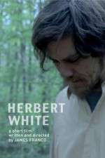 Watch Herbert White 1channel