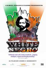 Watch Frederick Douglass and the White Negro 1channel