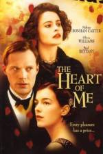 Watch The Heart of Me 1channel