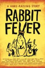 Watch Rabbit Fever 1channel