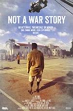 Watch Not a War Story 1channel