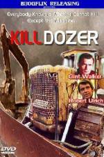 Watch Killdozer 1channel