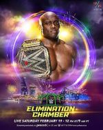 Watch WWE Elimination Chamber (TV Special 2022) 1channel