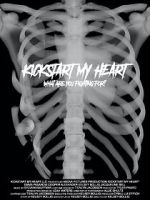 Watch Kickstart My Heart (Short 2022) 1channel