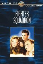Watch Fighter Squadron 1channel