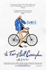 Watch The Times of Bill Cunningham 1channel