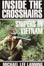Watch Sniper Inside the Crosshairs 1channel