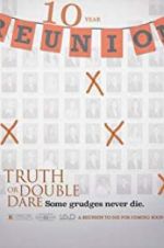 Watch Truth or Double Dare 1channel