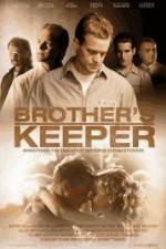 Watch Brother's Keeper 1channel