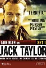 Watch Jack Taylor: The Pikemen 1channel