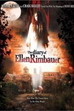 Watch The Diary of Ellen Rimbauer 1channel