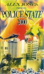 Watch Police State 2000 1channel