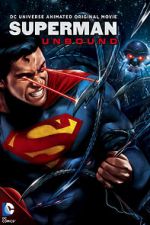 Watch Superman: Unbound 1channel