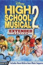 Watch High School Musical 2 1channel