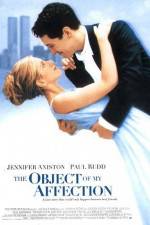 Watch The Object of My Affection 1channel