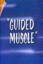 Watch Guided Muscle 1channel