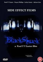 Watch Black Shuck 1channel