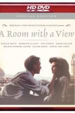 Watch A Room with a View 1channel