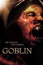 Watch Goblin 1channel