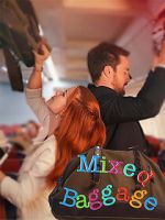 Watch Mixed Baggage 1channel