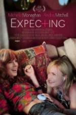 Watch Expecting 1channel