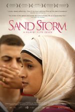 Watch Sand Storm 1channel