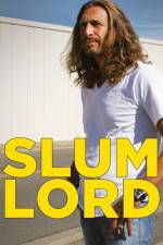 Watch Slum Lord 1channel