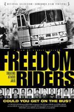 Watch Freedom Riders 1channel