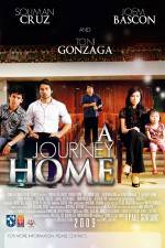 Watch A Journey Home 1channel