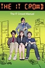 Watch The IT Crowd Manual 1channel