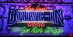 Watch Joe Bob's Last Drive-In 1channel