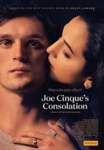 Watch Joe Cinque\'s Consolation 1channel