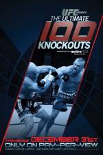 Watch The Ultimate 100 Knockouts 1channel