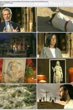 Watch National Geographic: The Secret Bible - The Rivals of Jesus 1channel