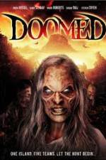 Watch Doomed 1channel