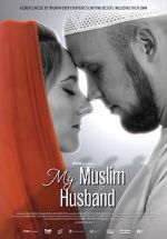 Watch My Muslim Husband 1channel