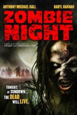 Watch Zombie Night 1channel